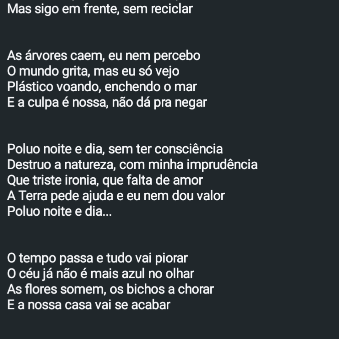 Voice AI Voice