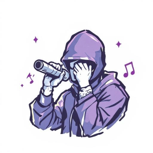 Voice AI Voice