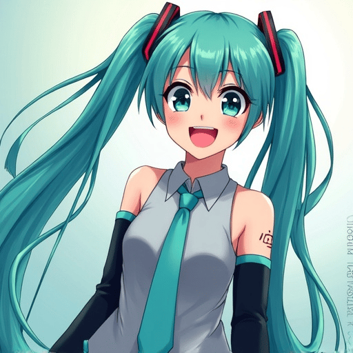 Voice AI Voice