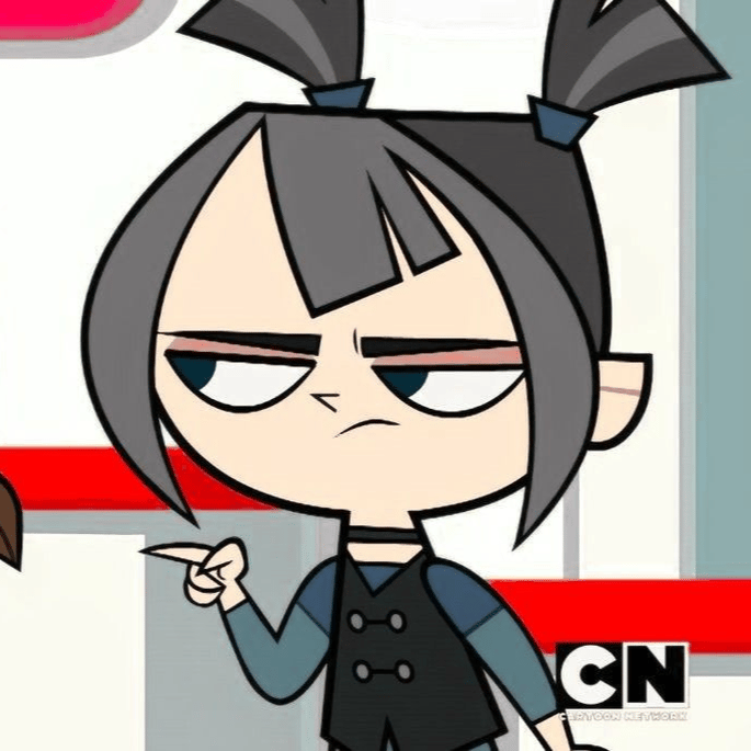 Voice AI Voice