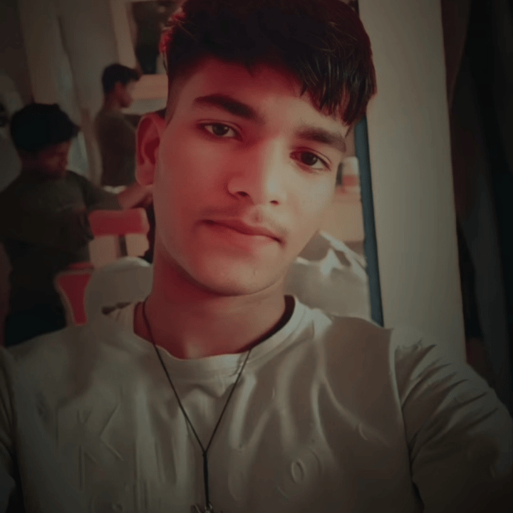 Voice AI Voice