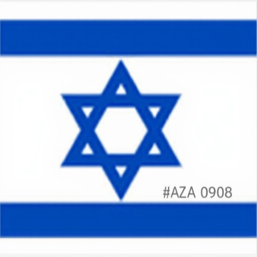 undefined Image