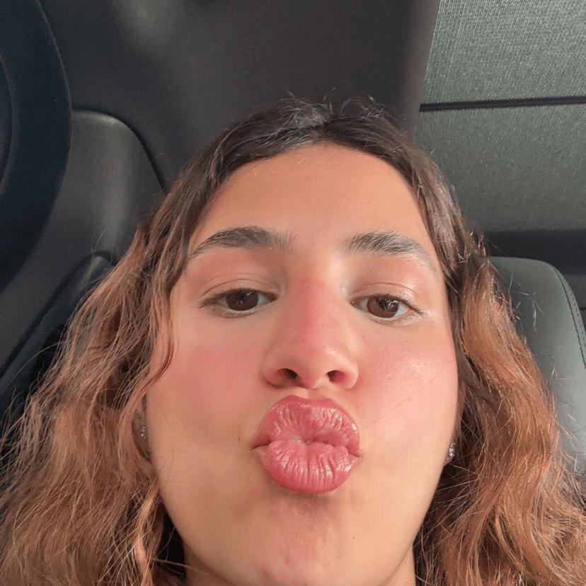 Voice AI Voice