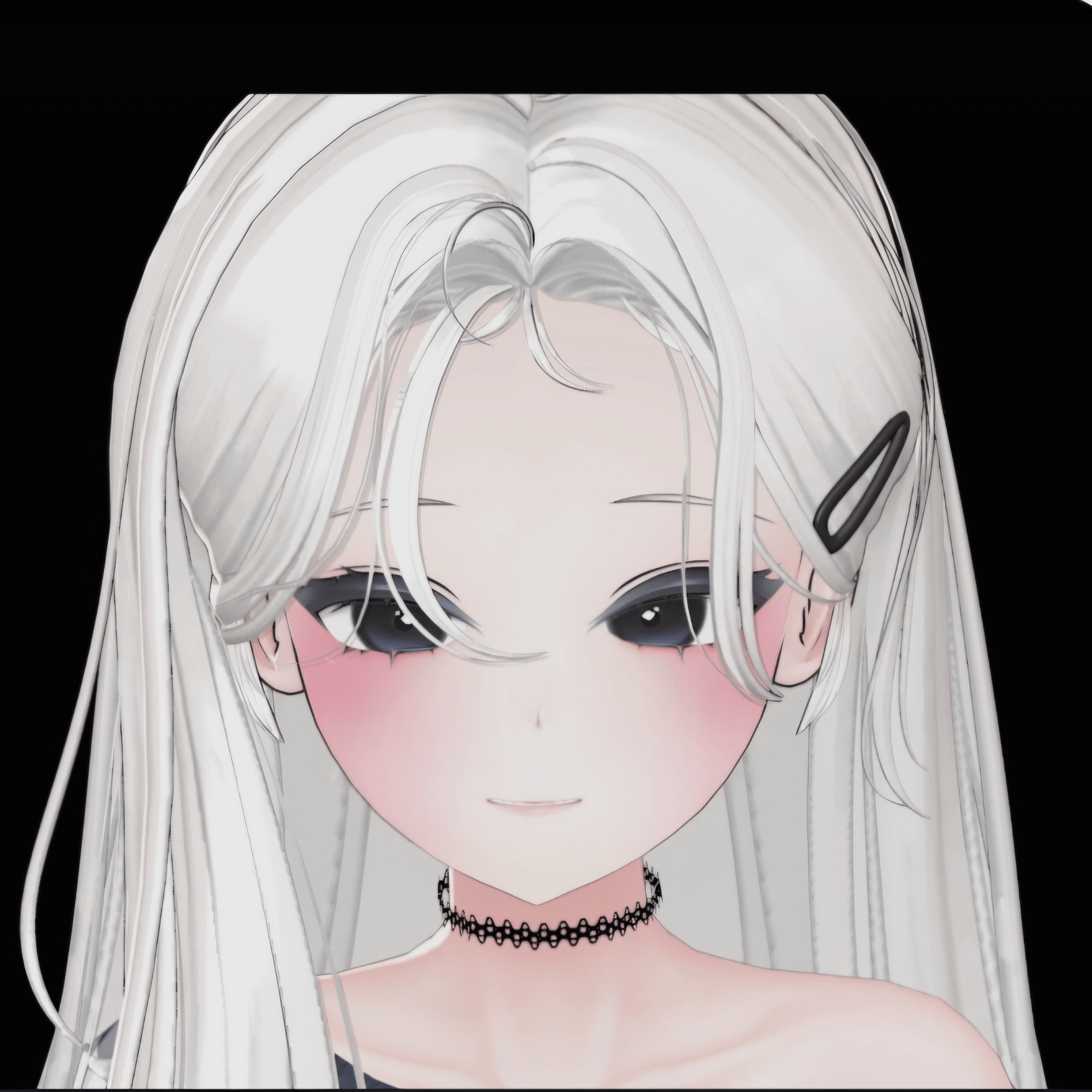 Voice AI Voice
