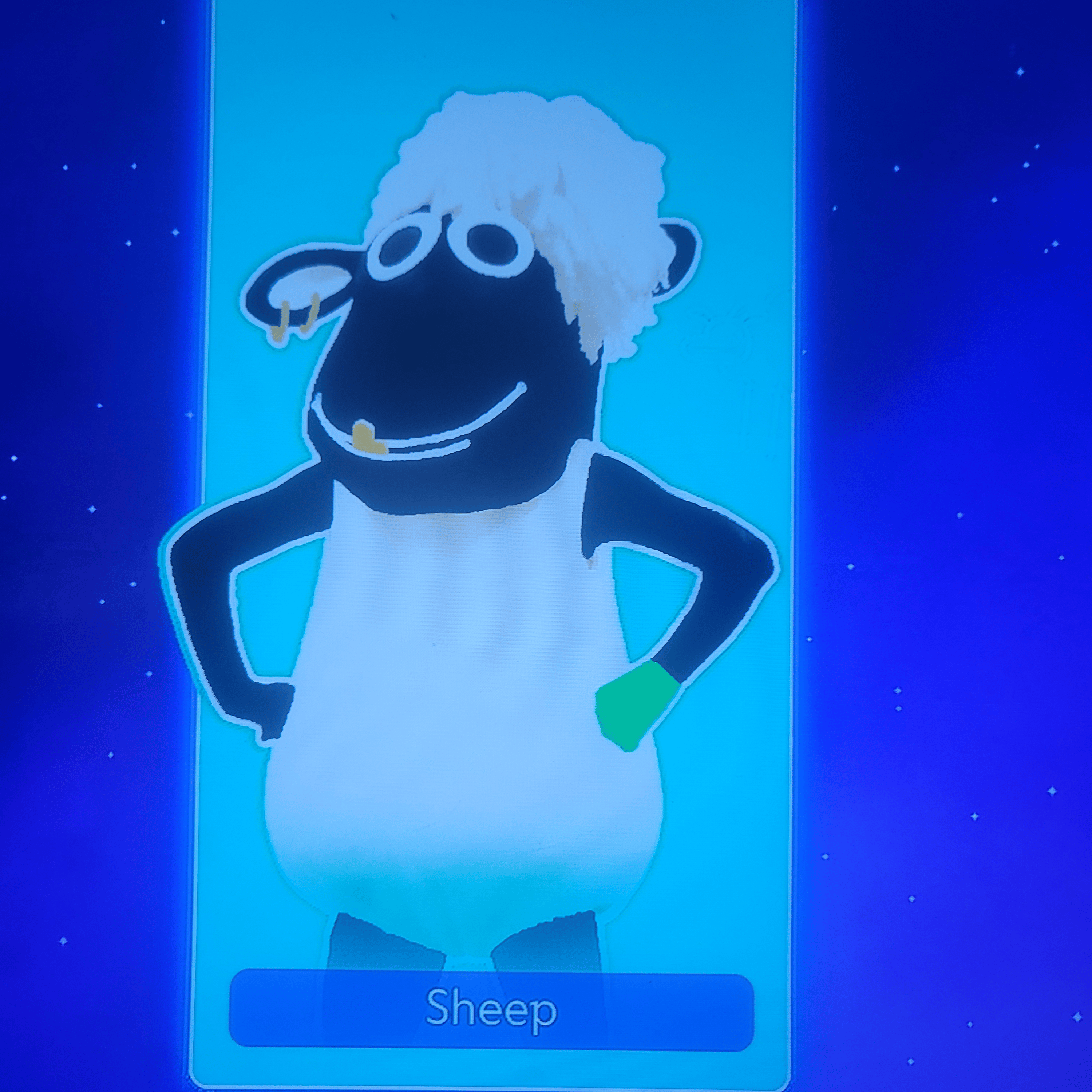 Voice AI Voice