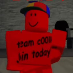 Voice AI Voice
