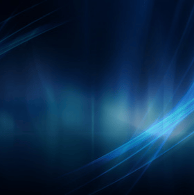 Voice AI Voice