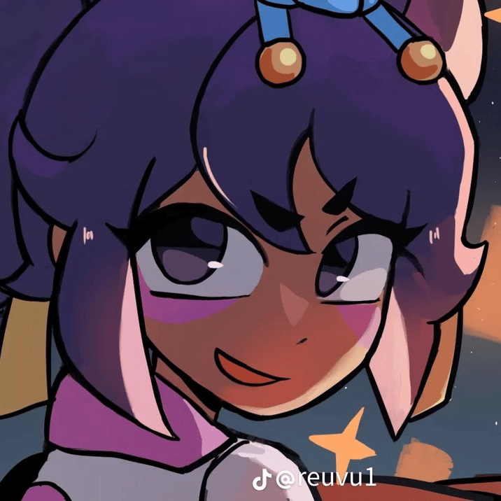 Voice AI Voice