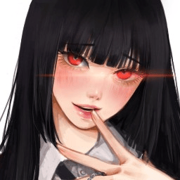 Voice AI Voice