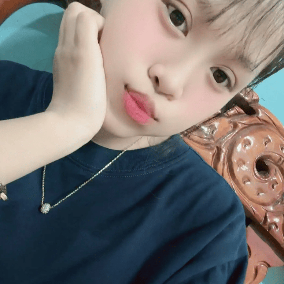 Voice AI Voice
