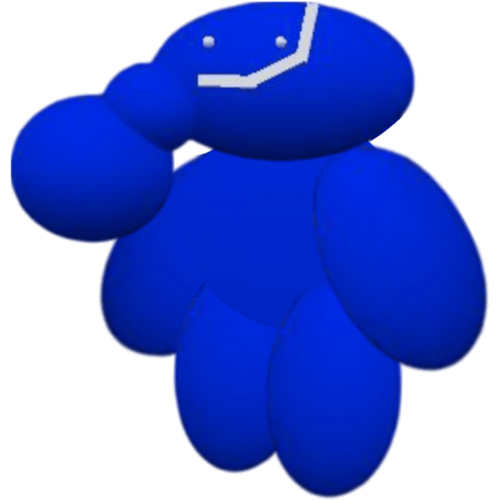 Voice AI Voice
