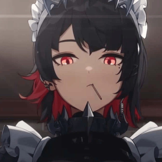 Voice AI Voice
