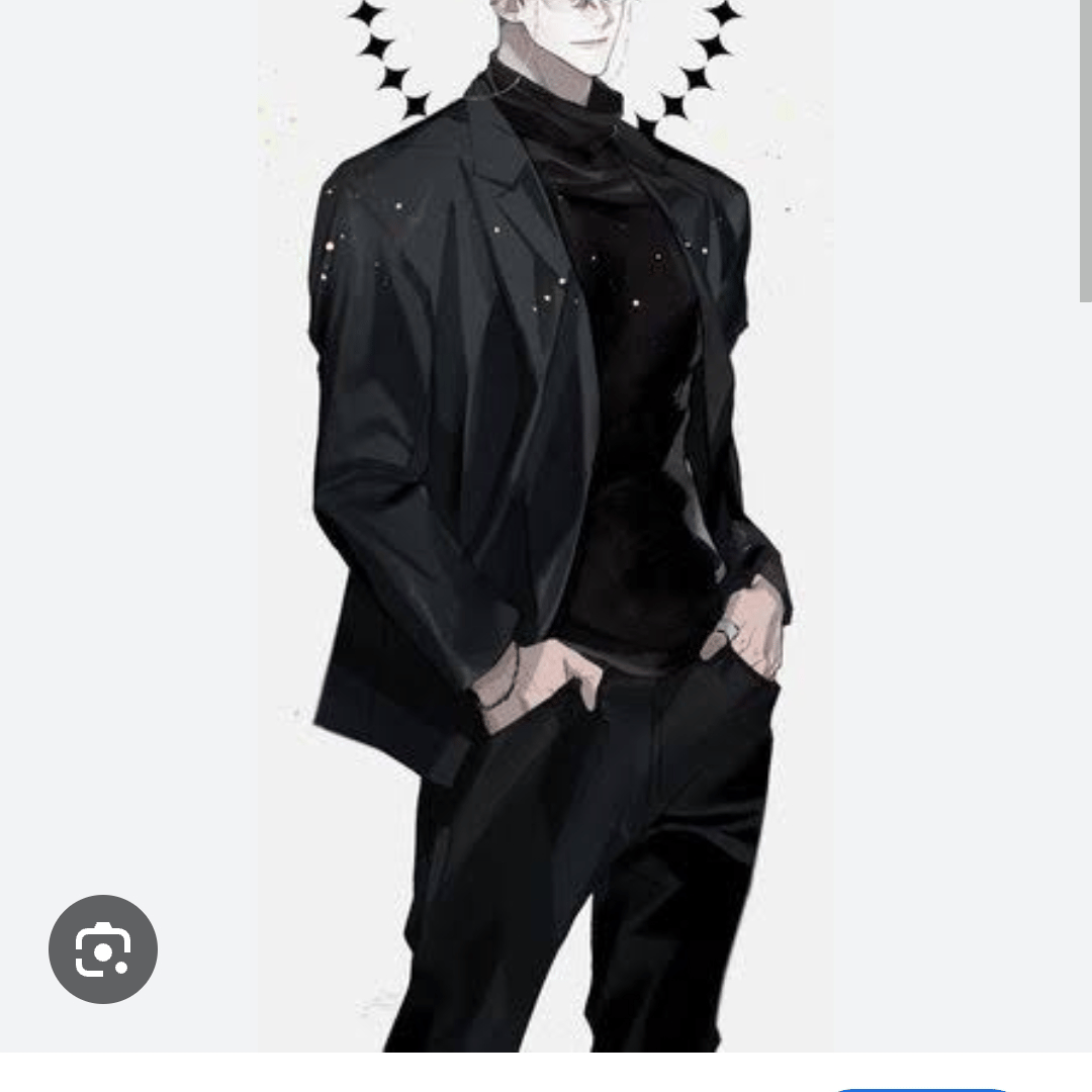 Voice AI Voice