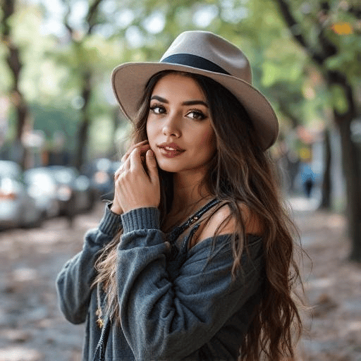 Voice AI Voice
