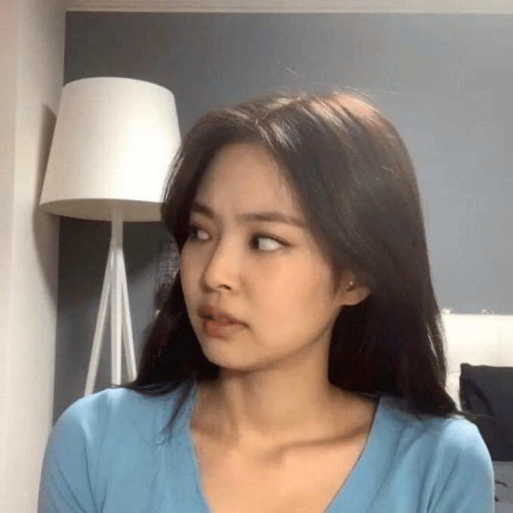 Voice AI Voice