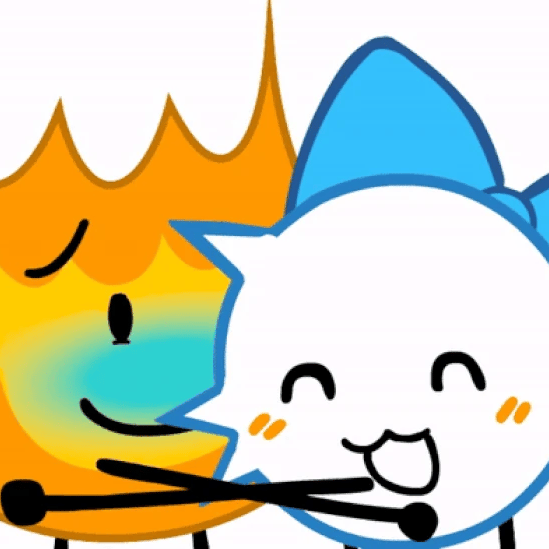 Voice AI Voice