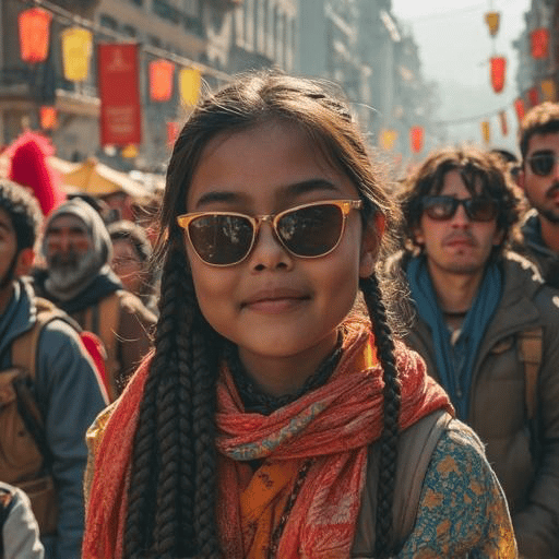 Voice AI Voice
