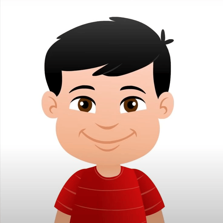 Voice AI Voice