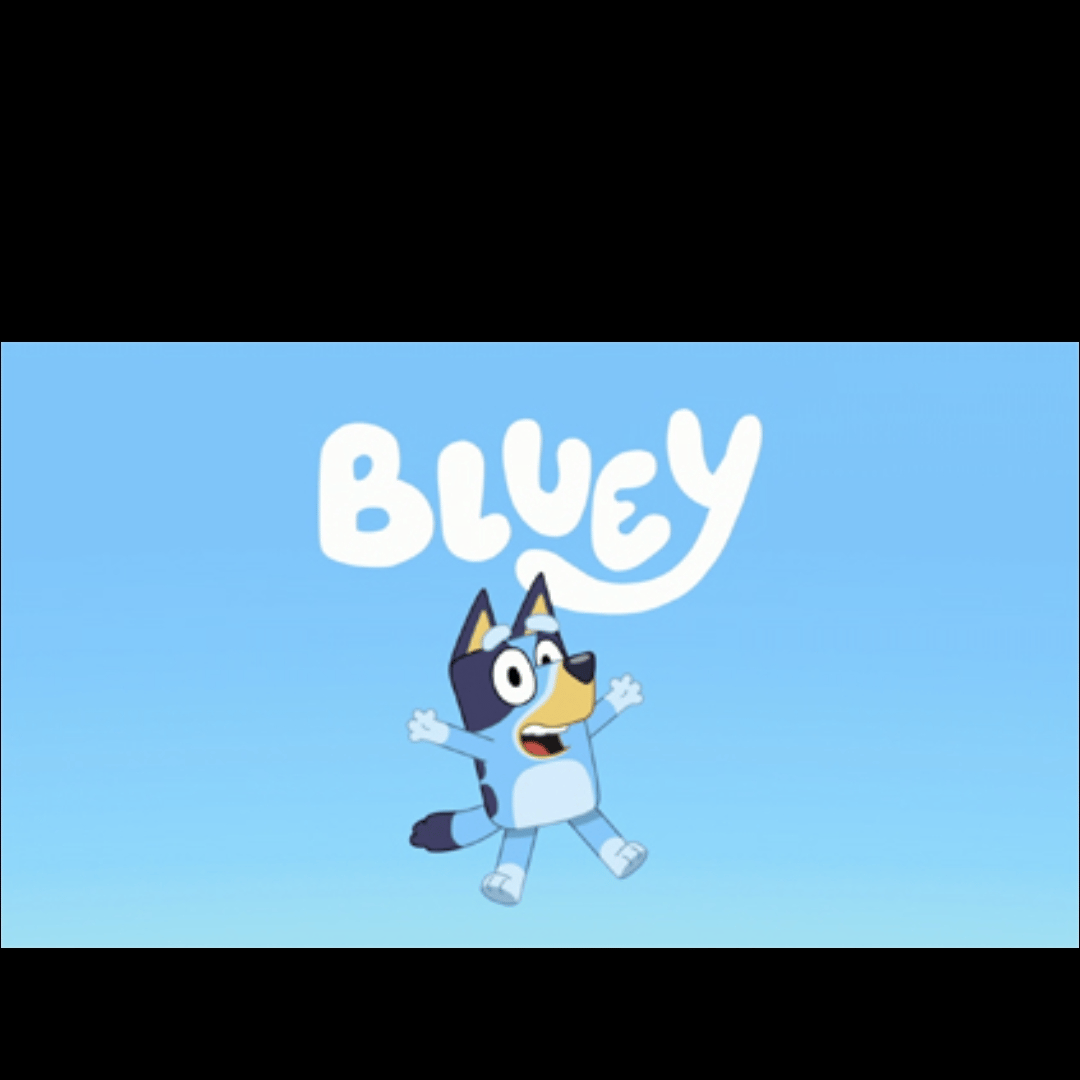 Voice AI Voice