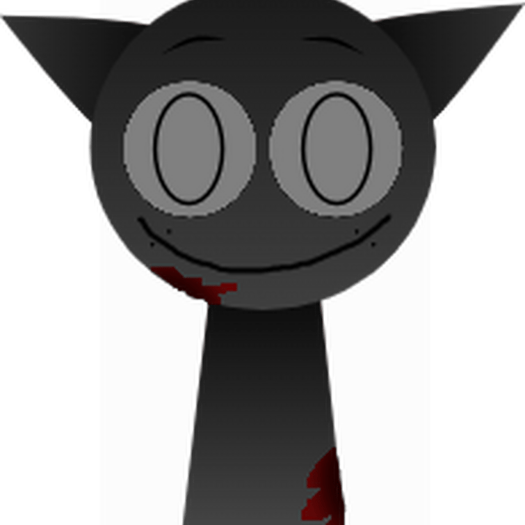 Voice AI Voice