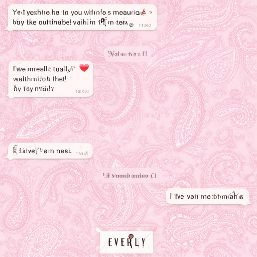 Voice AI Voice