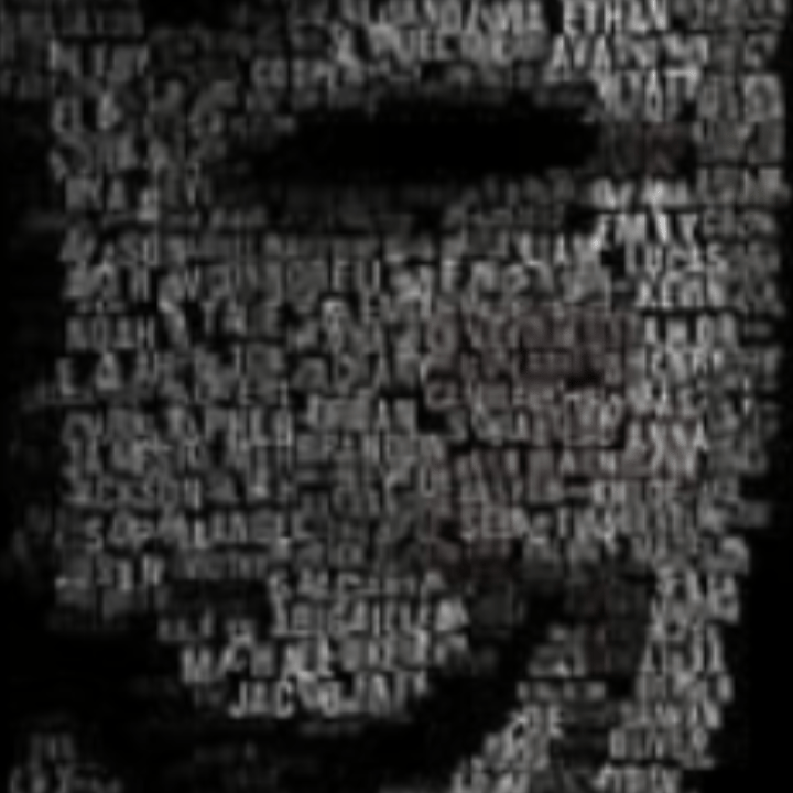 Voice AI Voice