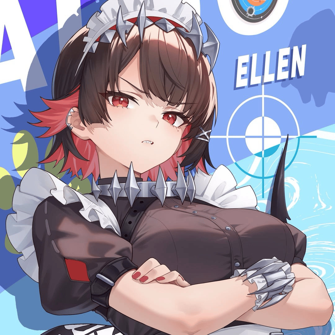 Voice AI Voice