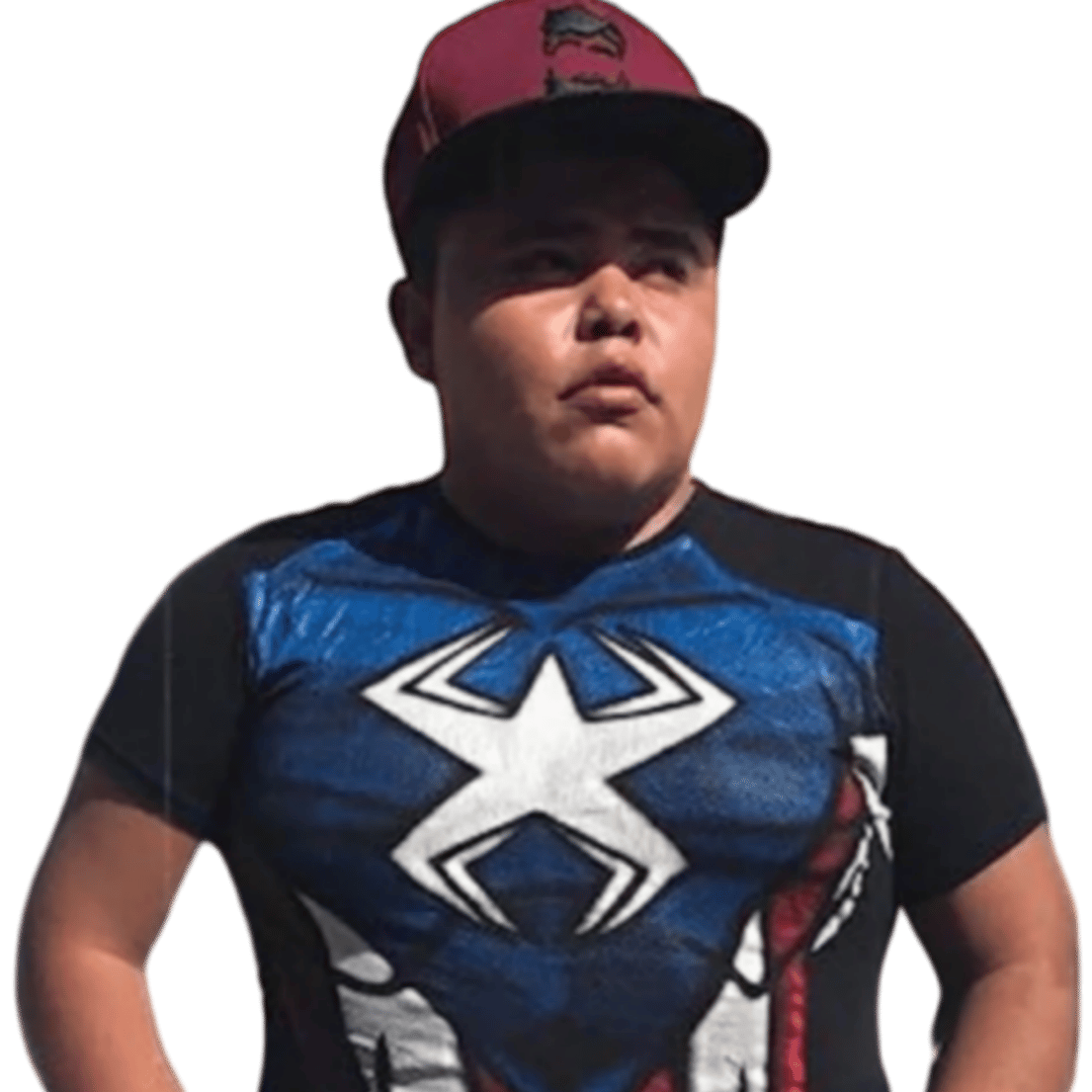 Voice AI Voice