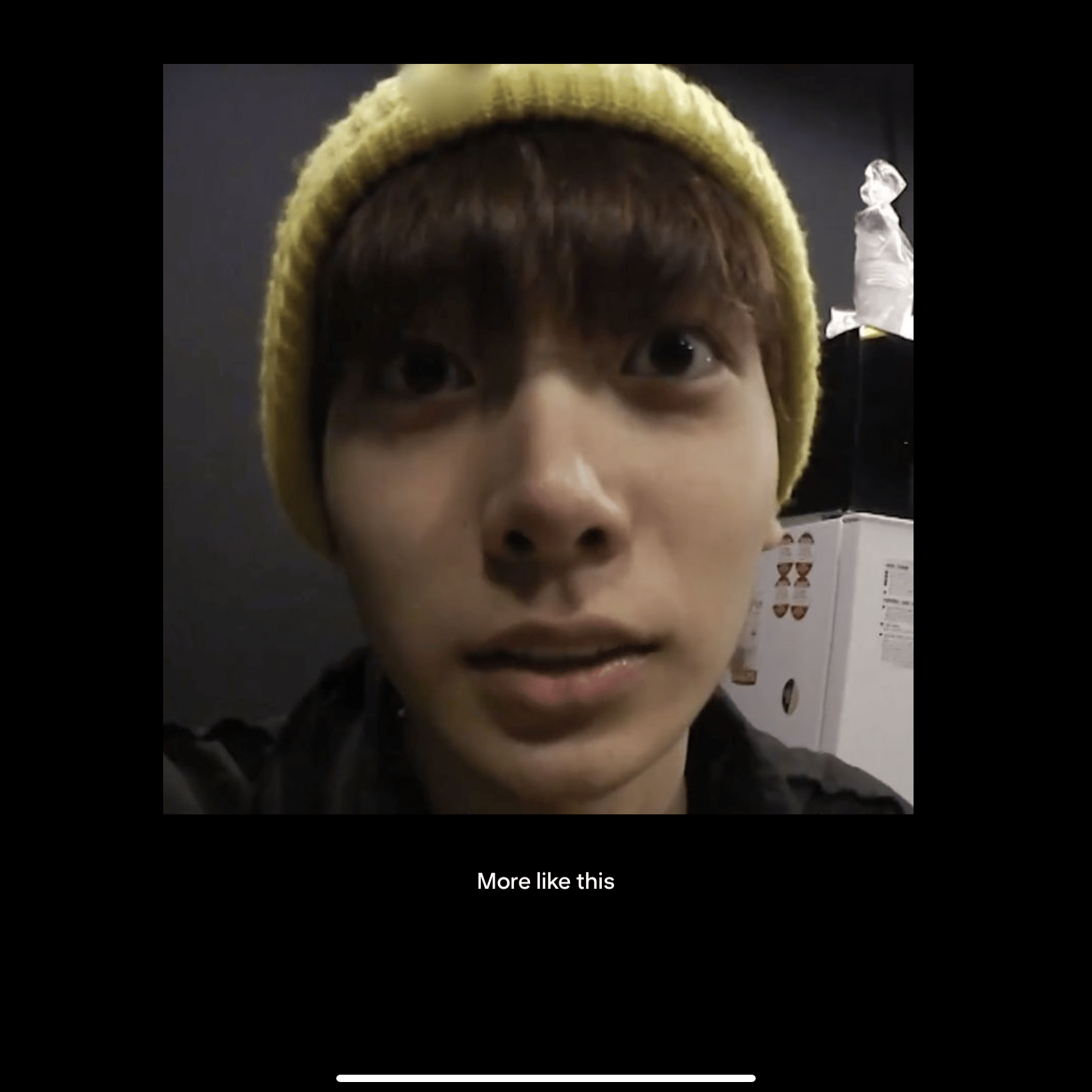 Voice AI Voice