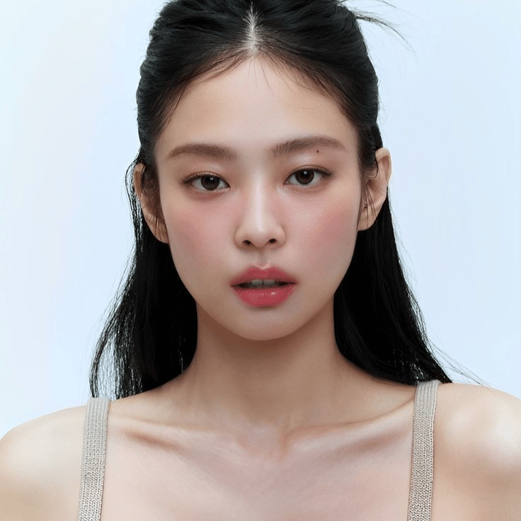 Voice AI Voice