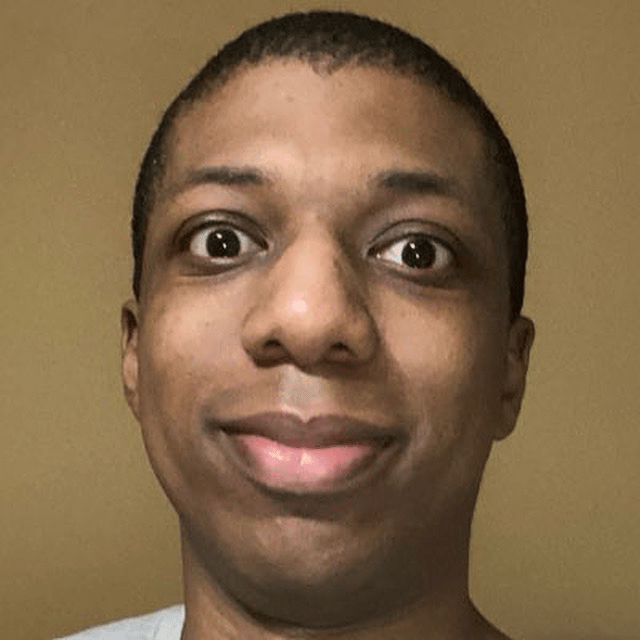 Voice AI Voice
