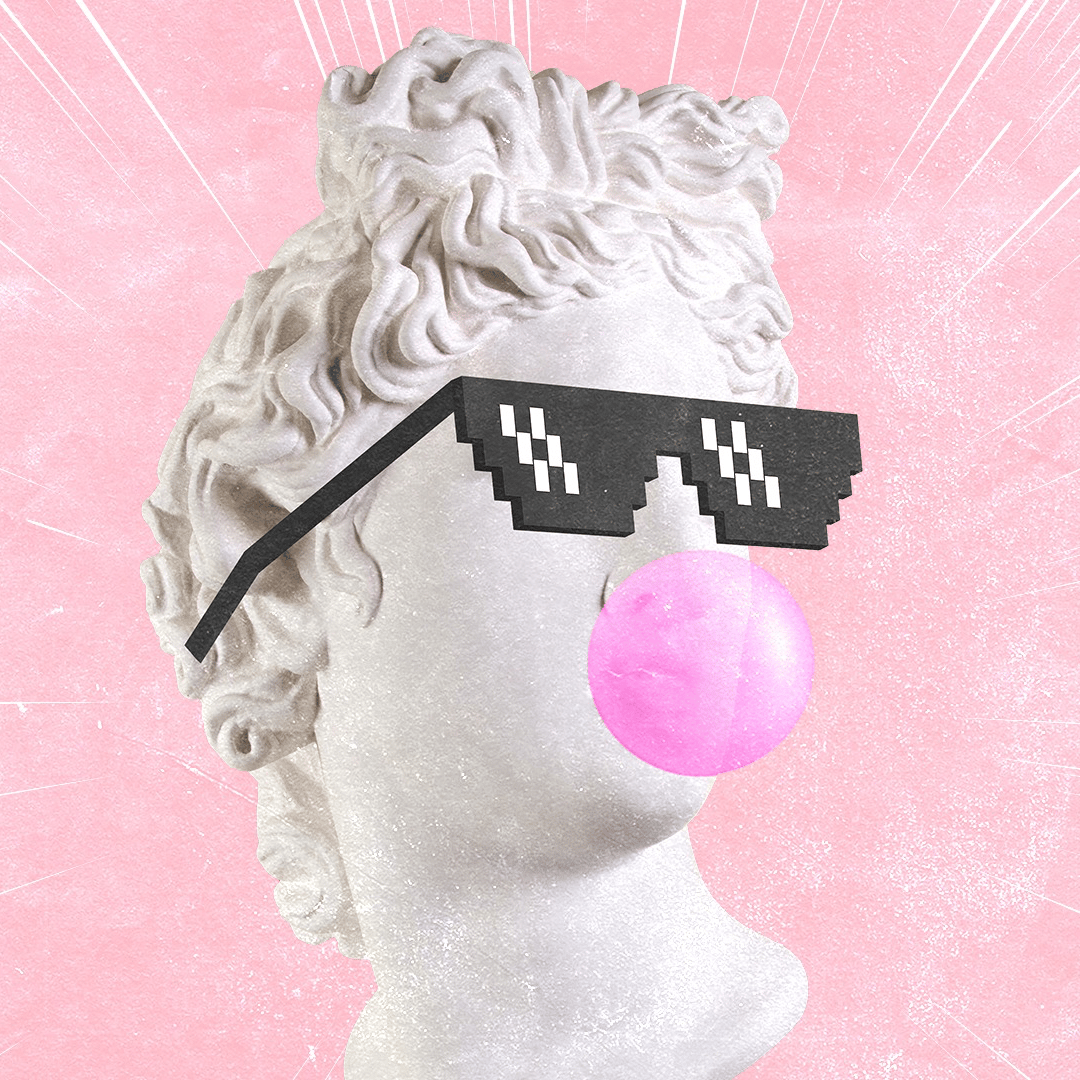 Voice AI Voice