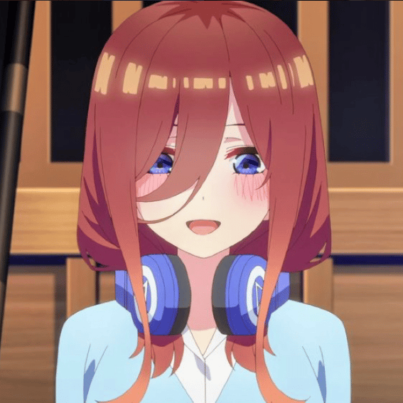 Voice AI Voice