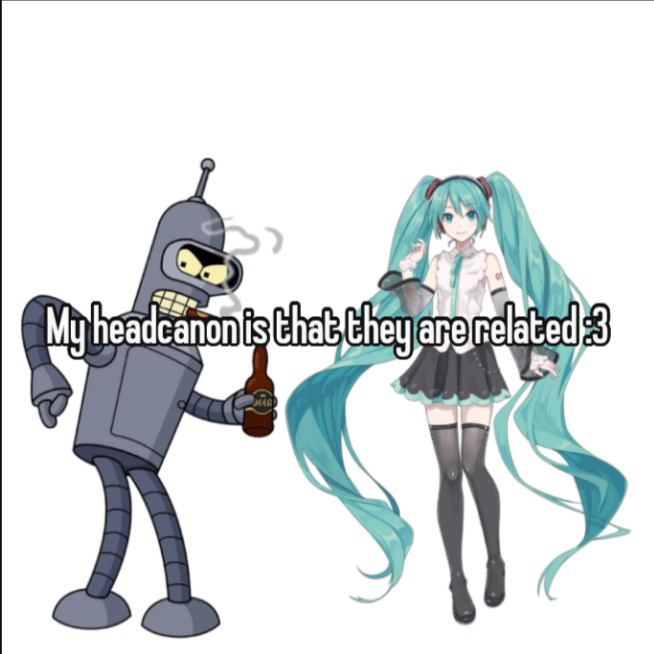 Voice AI Voice