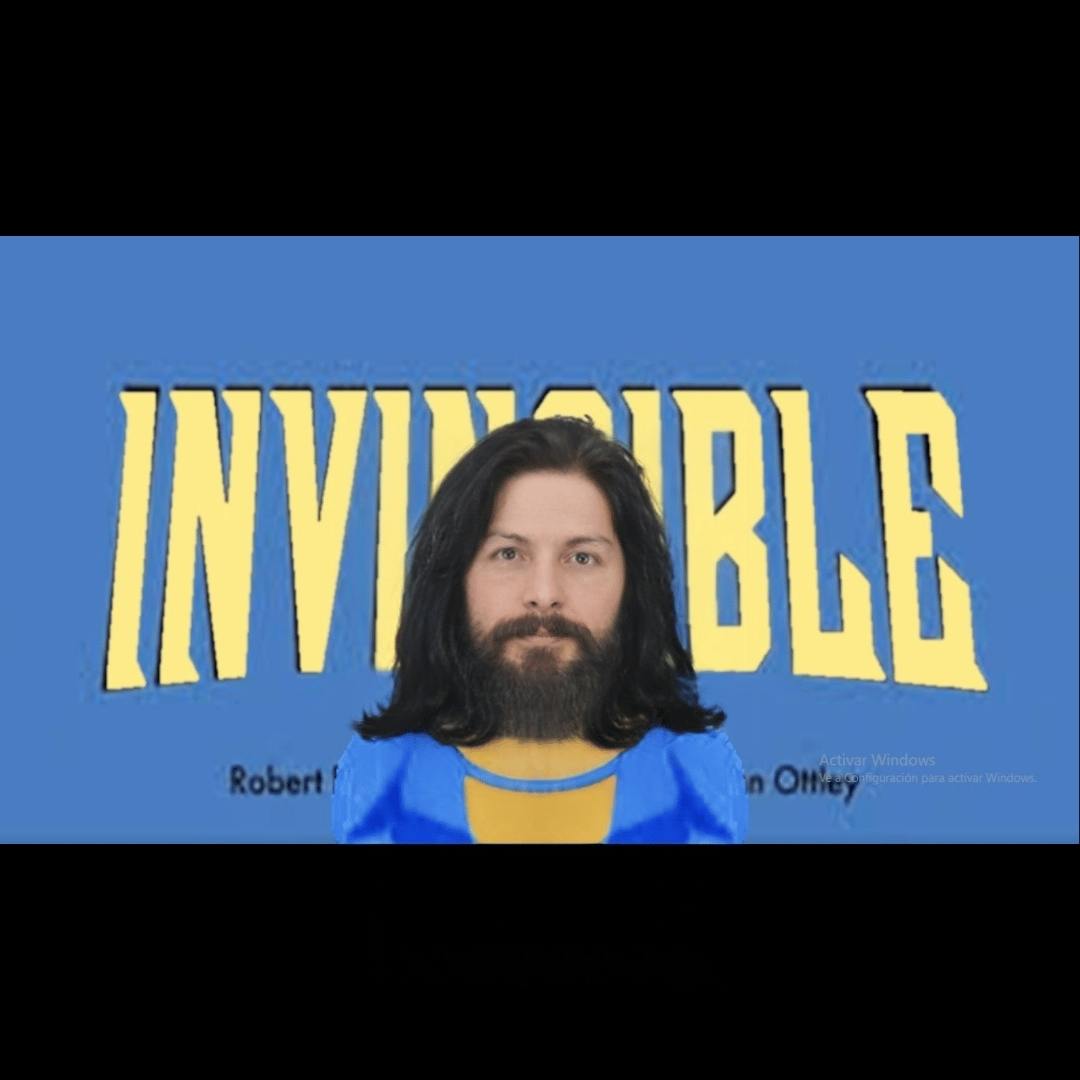 Voice AI Voice