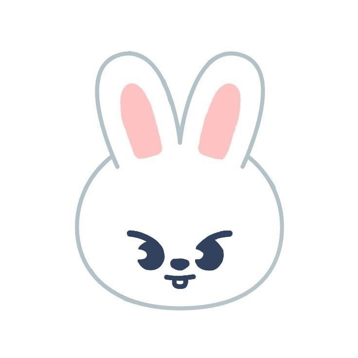 Voice AI Voice