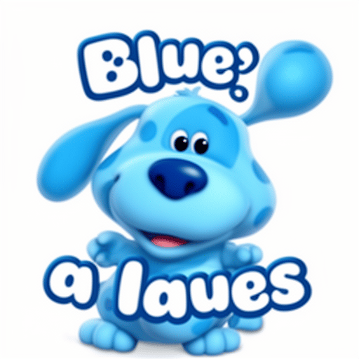 Voice AI Voice