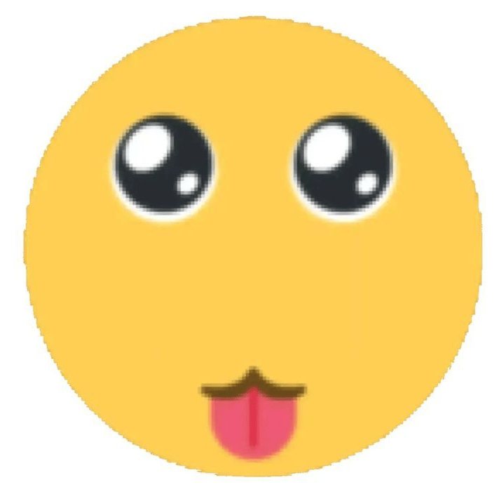 Voice AI Voice