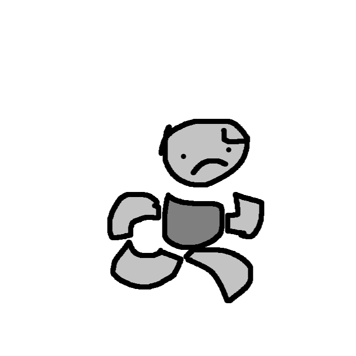 Voice AI Voice