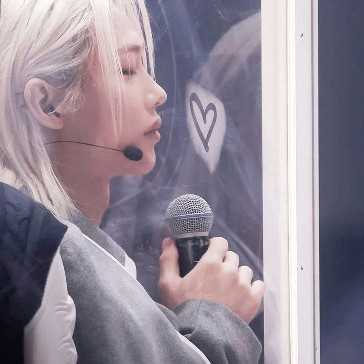 Voice AI Voice
