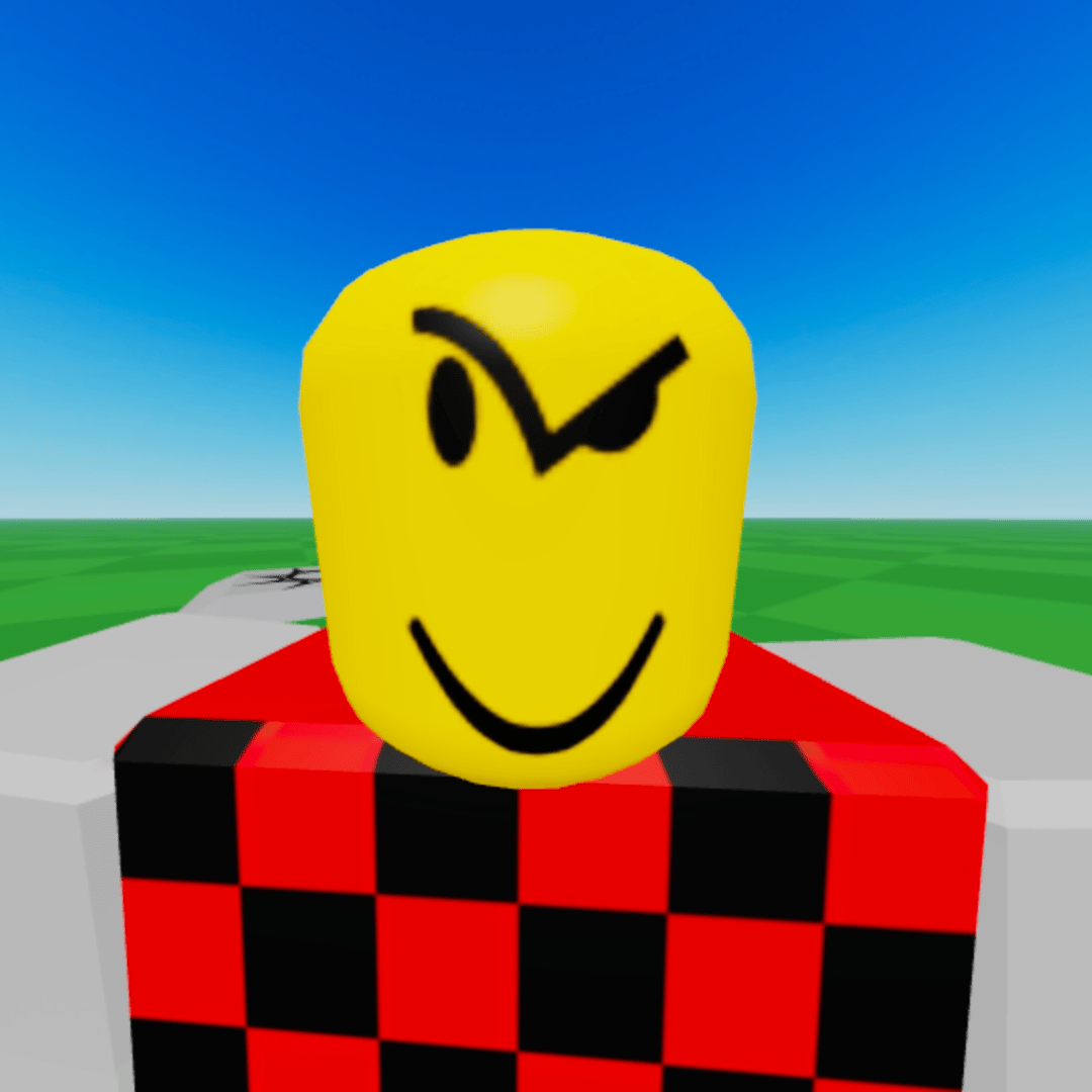 Voice AI Voice