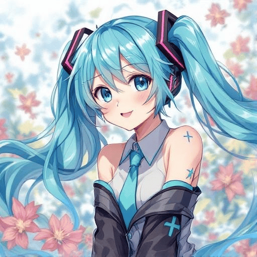 Voice AI Voice
