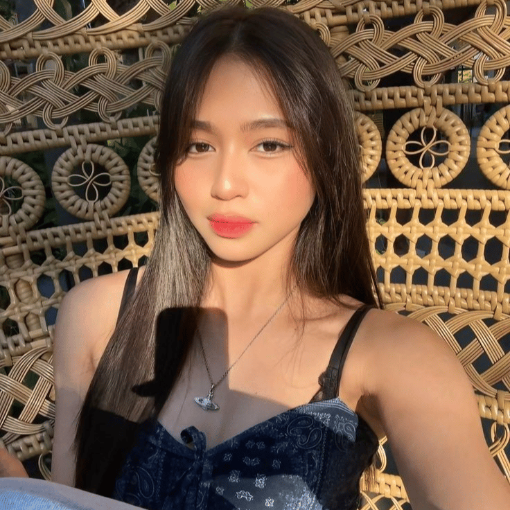 Voice AI Voice