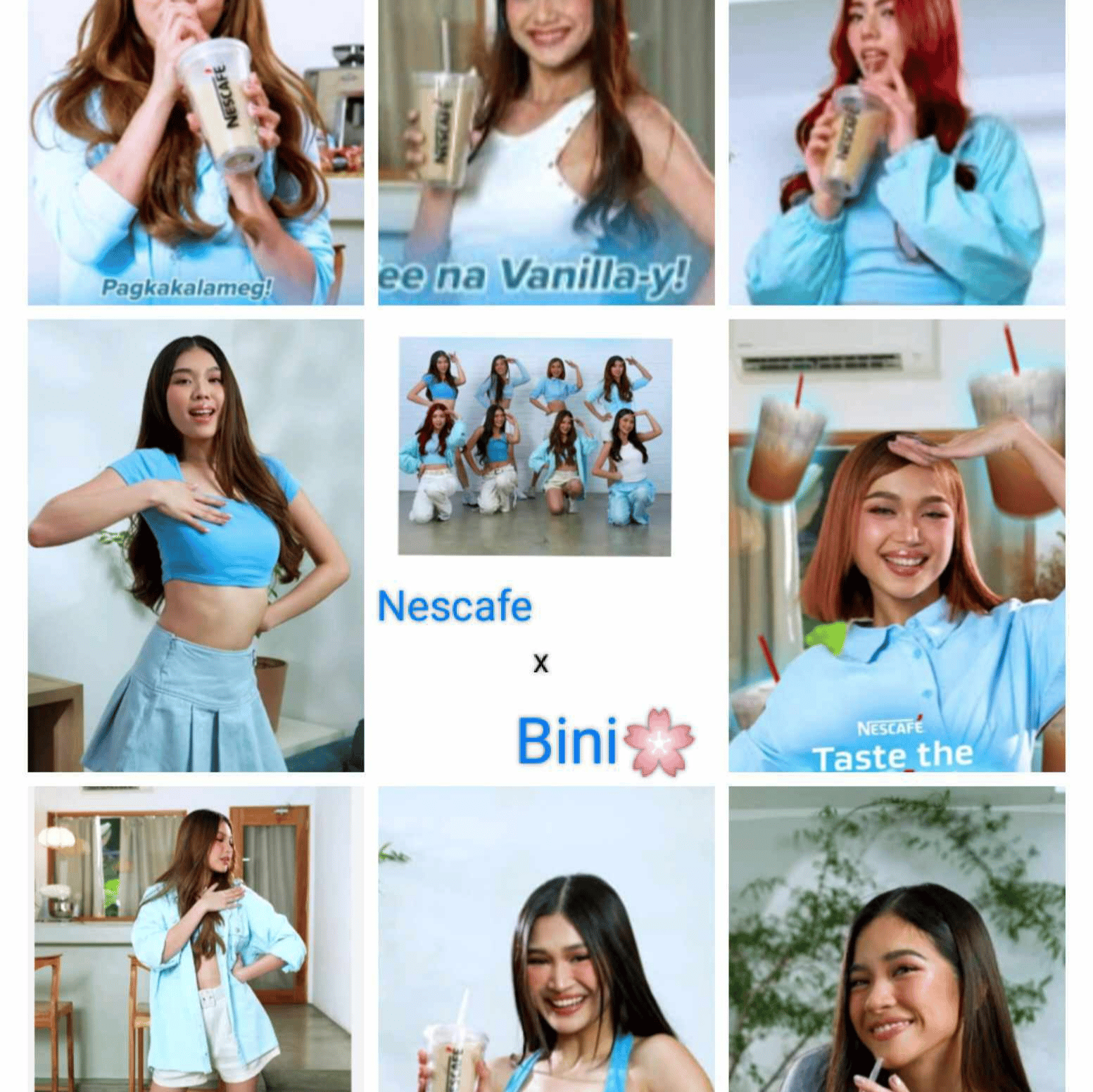 Voice AI Voice