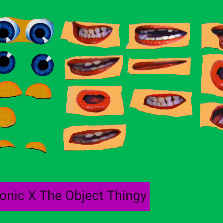 Voice AI Voice