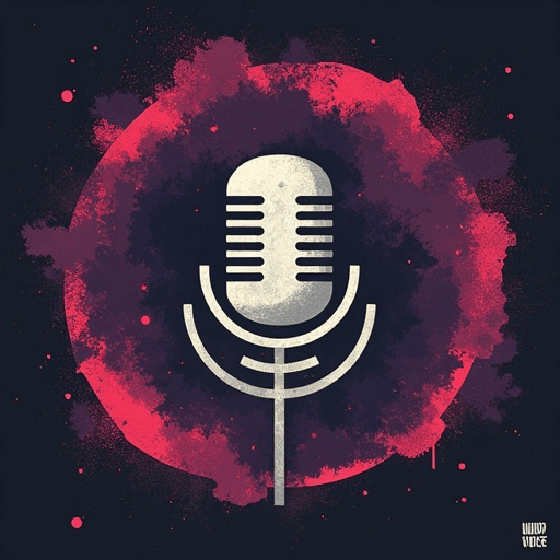 Voice AI Voice