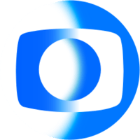 Voice AI Voice