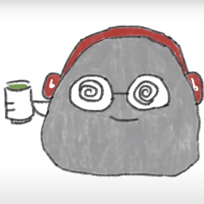Voice AI Voice