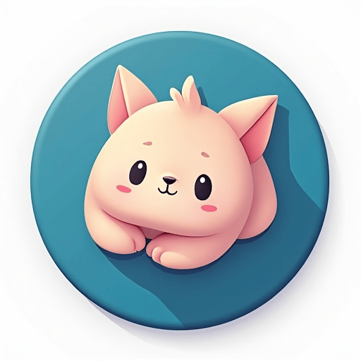 Voice AI Voice
