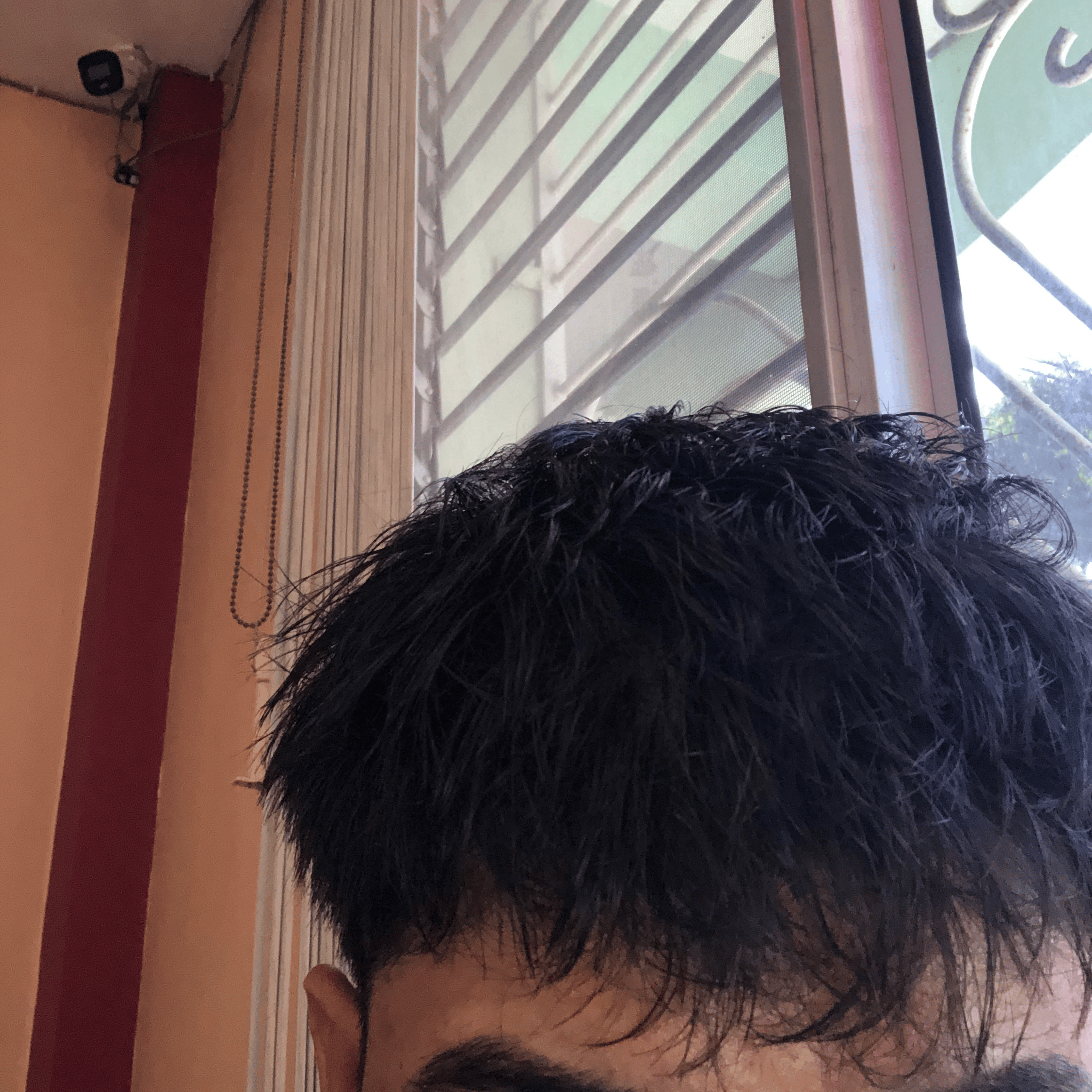 Voice AI Voice